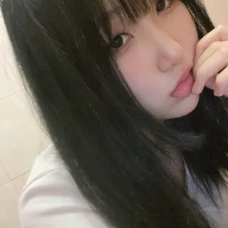 kimm ✿