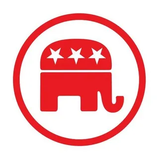 Republicans GOP Chat