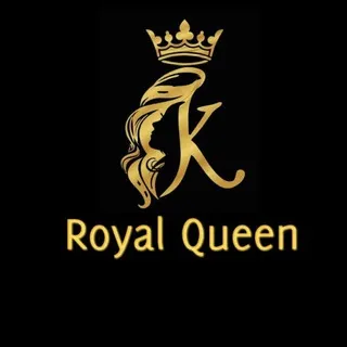 ROYAL QUEEN