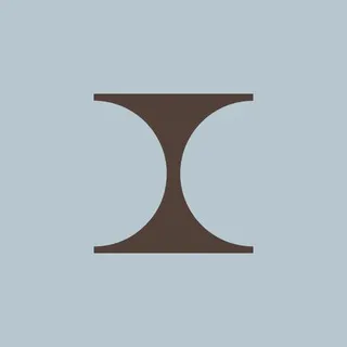 IRNBY