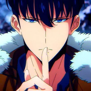 انمياتي