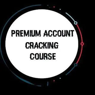 Rivew & Course Details 💥