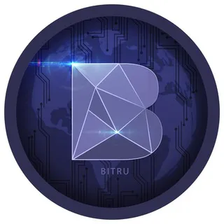 🚧 BitRu