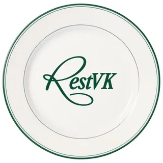 Рест в кружке