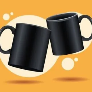 𝗠𝗲𝗹𝗵𝗼𝗿𝗲𝘀 𝗖𝗮𝘂𝘀𝗼𝘀