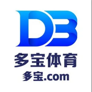 大哥远-官方七台招商