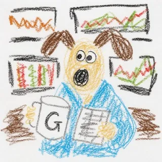 Gromit 공부방