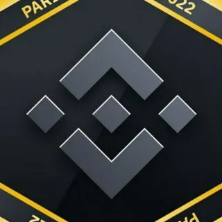 BINANCE RED PACKET 24/7 RED POCKET