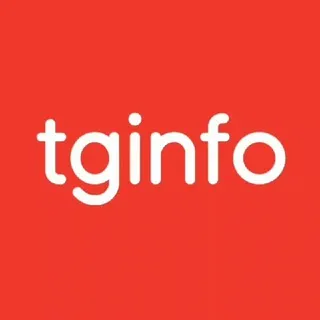 Telegram Info English