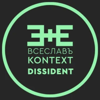 -]+[-