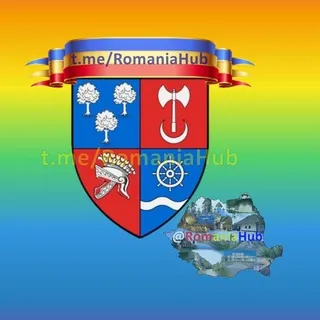 Giurgiu - Romania