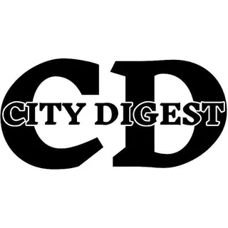 CITY DIGEST NEWS