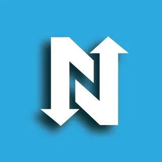 CoinNews