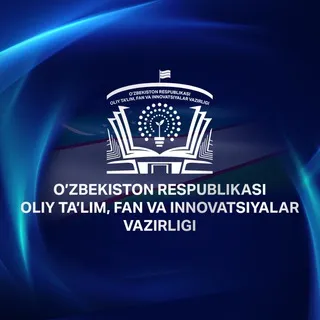 OTFIV RASMIY