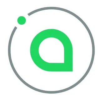 Siacoin [RU]