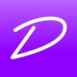 Афиша Daily ✔