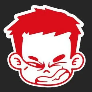 Мутки Тернового и "Ternovoi Team"