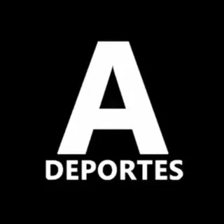 Andres Deportes Tv