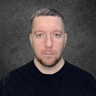 PETRENKO ✙