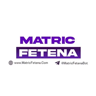 Matric Fetena