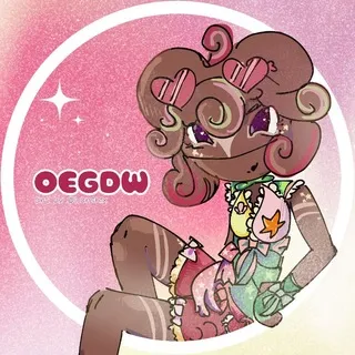 день тейков ☀ | 🍭💬 Подслушано и Измученно: Игры Мир Денди