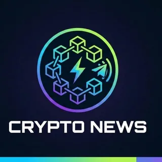 Crypto news feed [FAKE]
