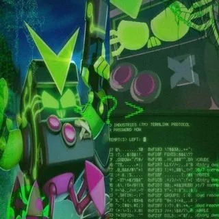 ViralShop™| ウイルス