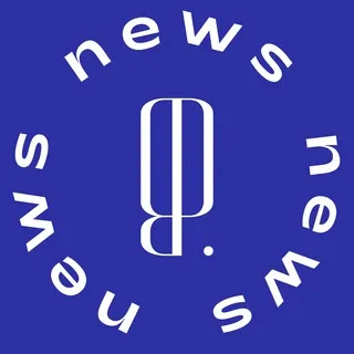 The Blueprint News ✔