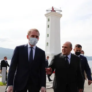 ВЫ СЛУШАЛИ