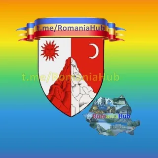 Bacau - Romania