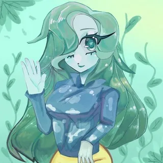 [АРТ-КОНКУРС]𝙹𝚞𝚕𝚒𝚊'𝚐𝚊𝚖𝚎𝚜 | 𝑫𝒂𝒏𝒅𝒚 𝒘𝒐𝒓𝒍𝒅'𝒔 𝒓𝒖𝒏'𝒔