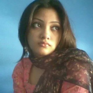 ,,Pakistani Girls MMS