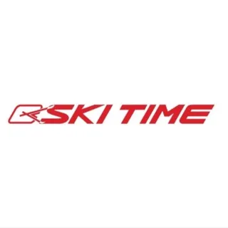 SKI TIME
