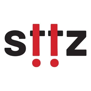 stattzeitung.net - Info