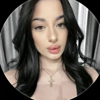 milss_30