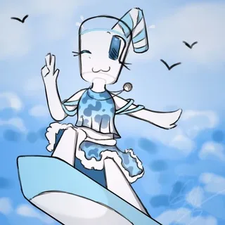 ꧁ ⃝🥛 ꒰𝗚̷̍ɑׁׅme⁠⁠⁠⁠𝐬 ♡ with╭ׄMILK ⃝ ꒱🪼꧂