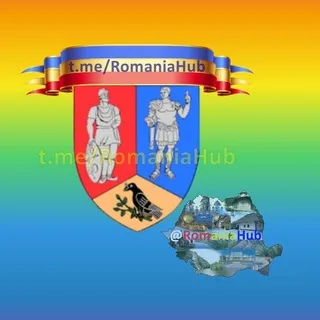 Hunedoara - Romania