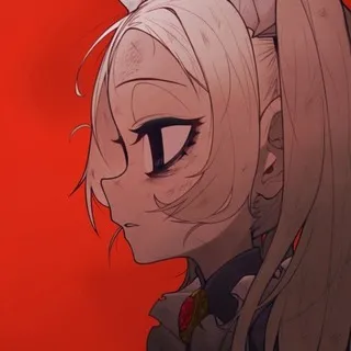 [день вп] логово 𝘚𝘬𝘶𝘭𝘭𝘨𝘪𝘳𝘭𝘴 • d͟a͟i͟l͟y͟ ͟ • блог