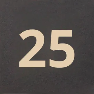 Админы от 25к охвата