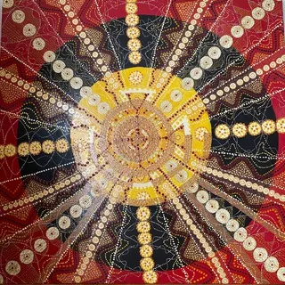 Lichtbotschaften✨ von Henriette