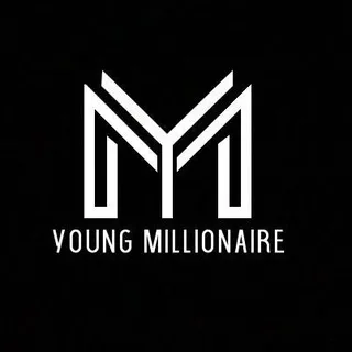 Young Millionaire's 💰