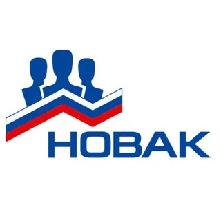 НОВАК