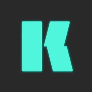 Ей, Київ!