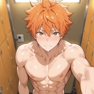 FURRY/YAOI 18+