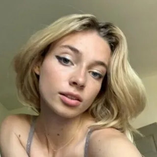 Maddie James Little