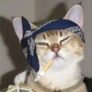 Два D