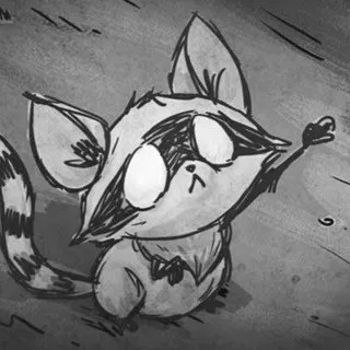 Don't starve together cf!!