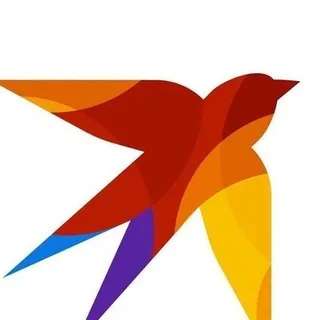 KP Moldova