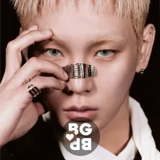 Boygroups Brazil