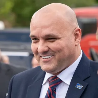 КАРАЯНИ